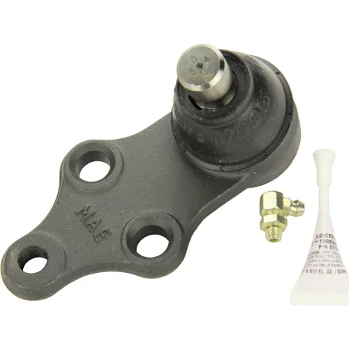 K500239 – MOOG Ball Joint, OE Replacement